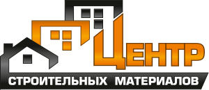 ЦСМ37 ЦСМ37